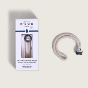 BRULEUR AIR PUR SYSTEM MECHE COURTE