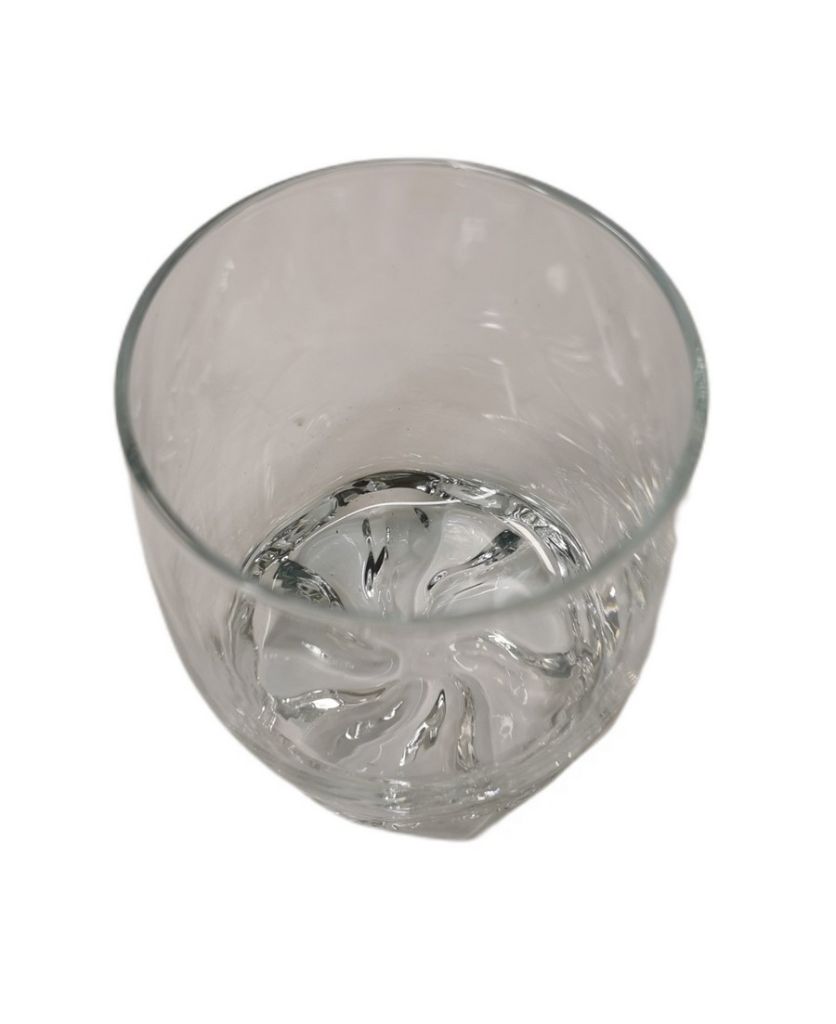 SET DE 3 VERRES A WHISKY ADORA 29 CL DE MARQUE LAV - Photo N°3
