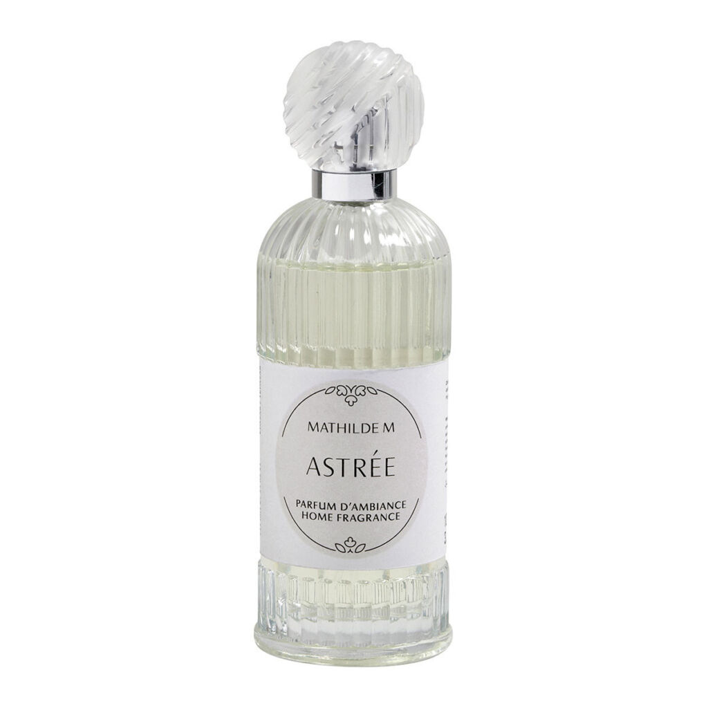 EXTRAIT PARFUM D'AMBIANCE ASTREE 100 ML - Photo N°1