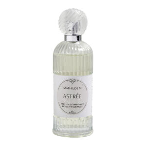 EXTRAIT PARFUM D'AMBIANCE ASTREE 100 ML