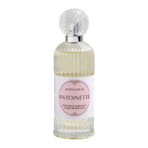 EXTRAIT DE PARFUM 100ML ANTOINETTE