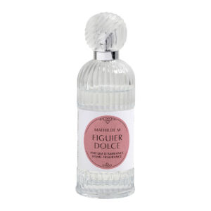EXTRAIT DE PARFUM D AMBIANCE 100ML FIGUIER DOLCE