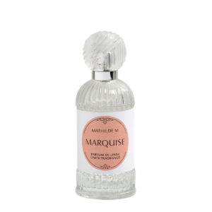 PARFUM DE LINGE 75 ML MARQUISE