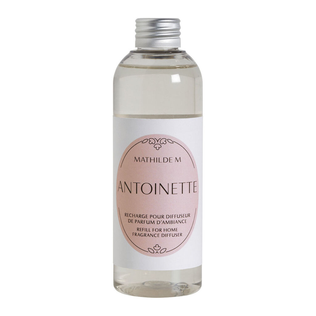 RECHARGE DIFFUSEUR ANTOINETTE 200 ML - Photo N°1