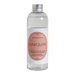 RECHARGE DIFFUSEUR MARQUISE 200 ML