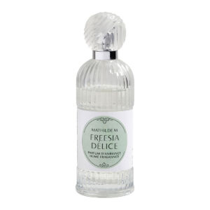 EXTRAIT DE PARFUM 100ML FREESIA DELICE
