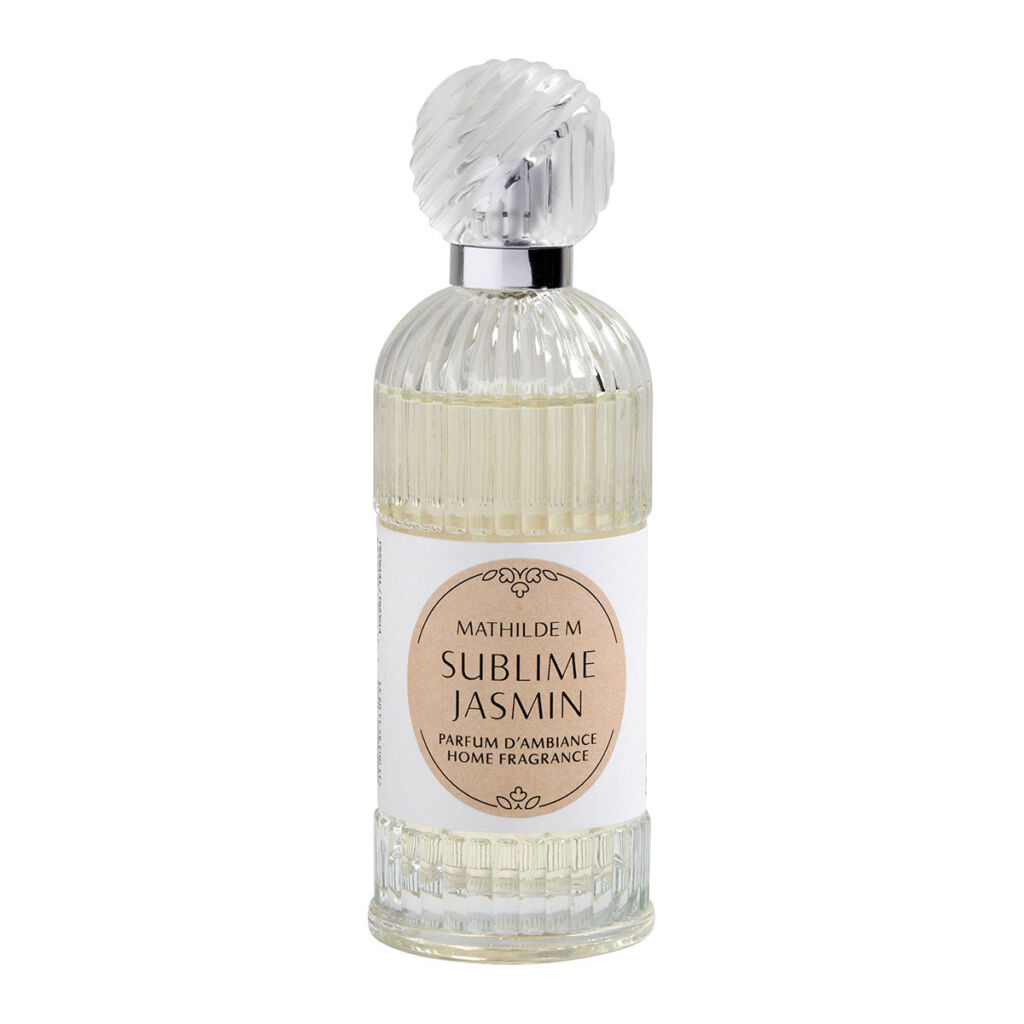EXTRAIT DE PARFUM 100ML SUBLIME JASMIN - Photo N°1