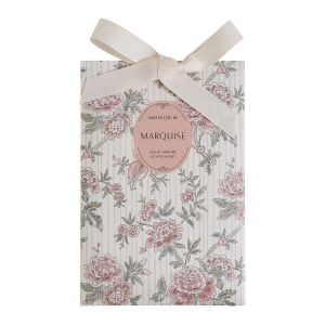 SACHET PARFUME MARQUISE