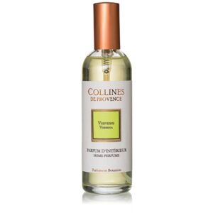 PARFUM D INTERIEUR VERVEINE 100ML