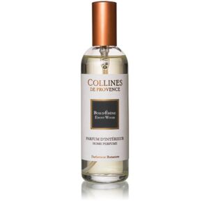 PARFUM D INTERIEUR BOIS D EBENE 100ML