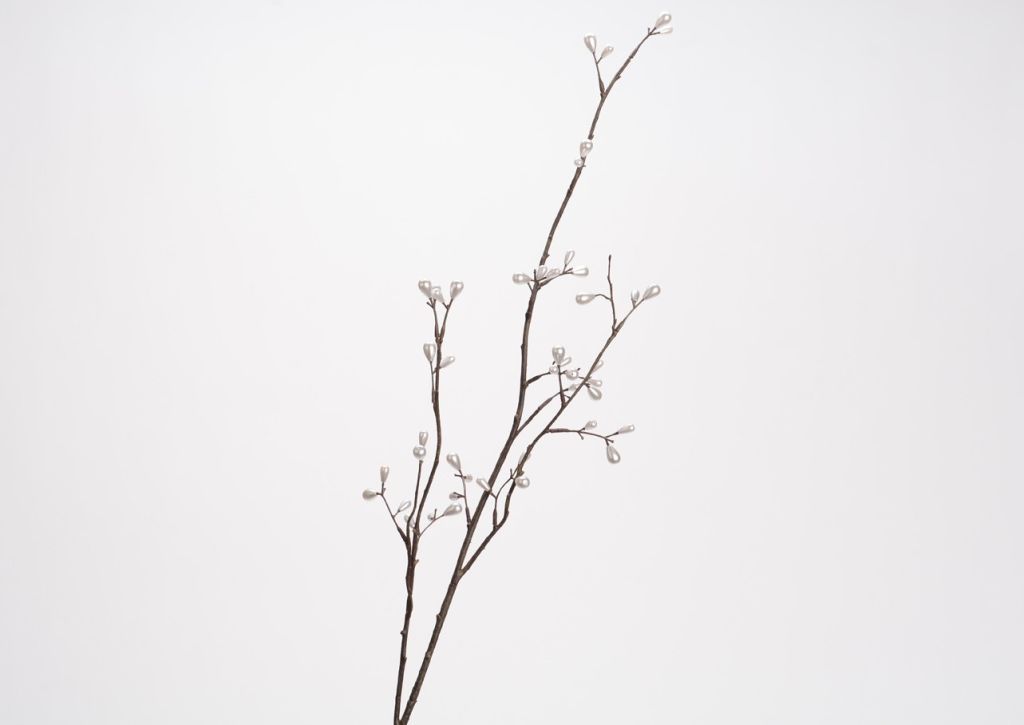 BAIES ELEGANCIA H 82 cm - Photo N°1