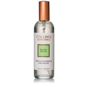 PARFUM D INTERIEUR 100ML THE VERT