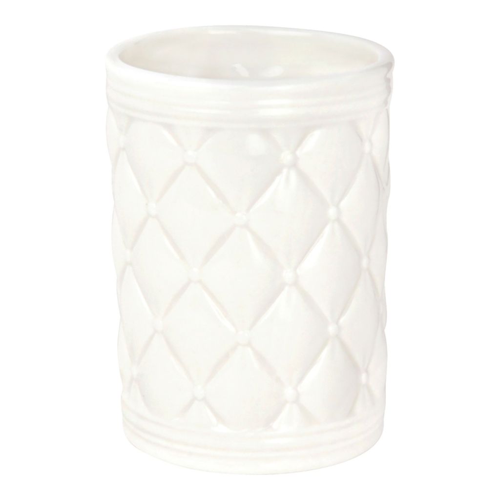 VERRE A DENTS BOUDOIR PRECIEUX - Photo N°1