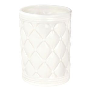 VERRE A DENTS BOUDOIR PRECIEUX