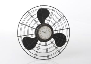 HORLOGE AVIATEUR 60 CMS