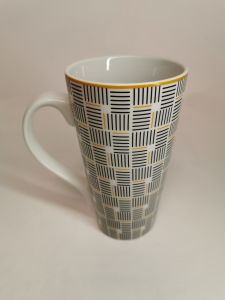 COFFRET MAXI MUG REPLAY