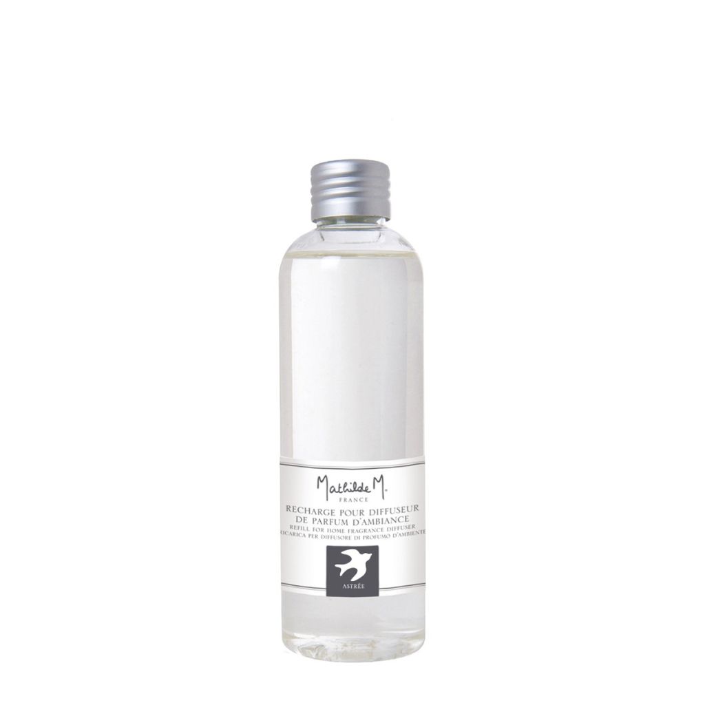 RECHARGE DE SENTEUR ASTREE 200 ML - Photo N°1