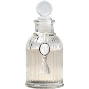 DIFFUSEUR LES INTEMPORELS GM, POUDRE DE RIZ