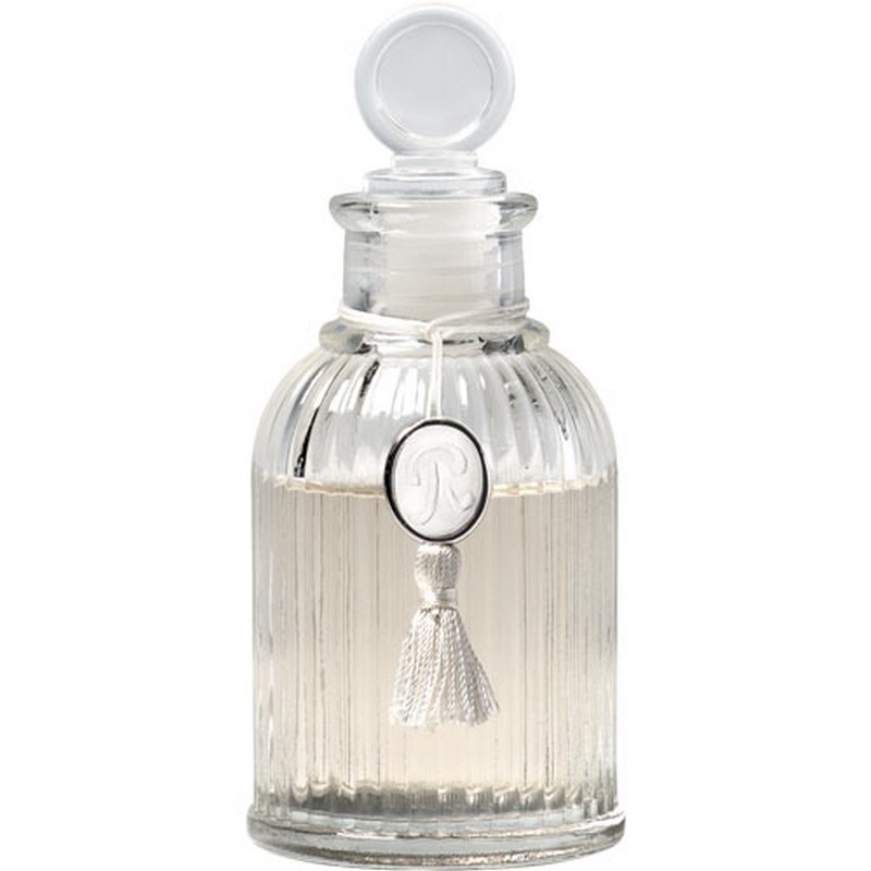 DIFFUSEUR LES INTEMPORELS GM, POUDRE DE RIZ - Photo N°1