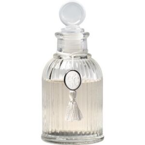 DIFFUSEUR LES INTEMPORELS FLEUR DE COTON