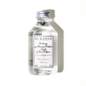 RECHARGE BOUQUET 250ML DOUCE PIVOINE