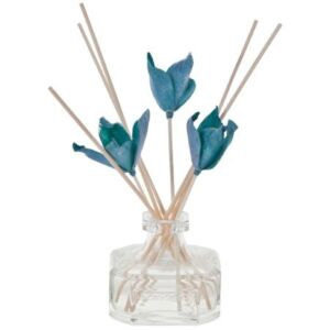 BOUQUET PARFUME 100ML CRIQUE DE CASSIS