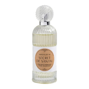 EXTRAIT DE PARFUM 100ML SECRET DE SANTAL