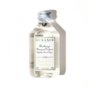 RECHARGE BOUQUET 250ML FLEUR DE CITRONNIER
