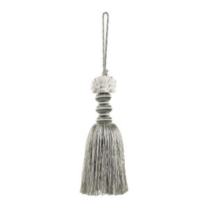 POMPON PARFUME FLEUR ROYALE FLEUR DE COTON