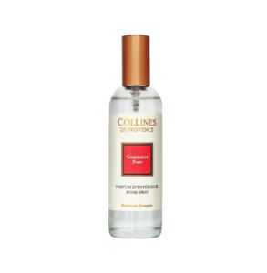 PARFUM D INTERIEUR COQUELICOT  100ML
