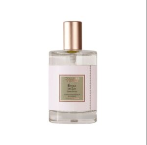PARFUM D INTERIEUR ETOLE DE LIN 100ML