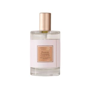 PARFUM D INTERIEUR FLEUR DE CACHEMIRE 100ML
