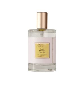 PARFUM D INTERIEUR SOIE SAUVAGE 100ML