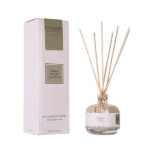 BOUQUET PARFUME ETOLE DE LIN 100ML