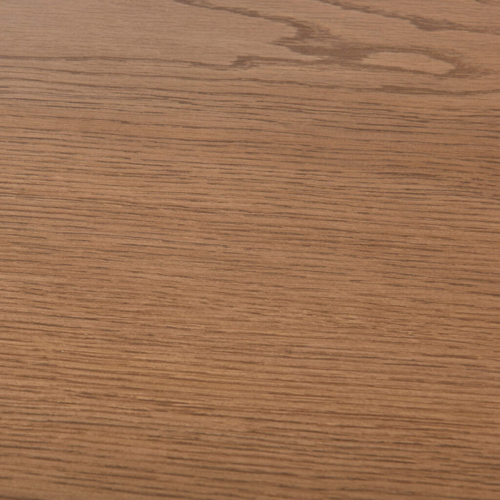 COMMODE LOBERON 3 TIROIRS 100 X 80 X 45 CM - Photo N°4