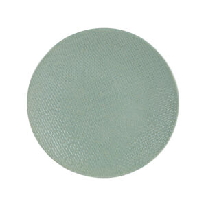 ASSIETTE DESSERT VESUVIO SAUGE 20.5 CM