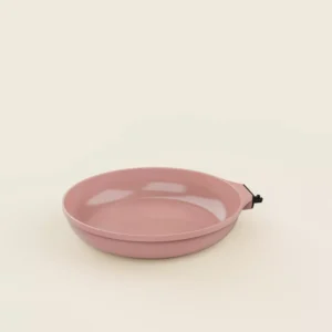 POELE POIGNEE AMOVIBLE ROSE PIVOINE SANS POIGNEE 24 cm