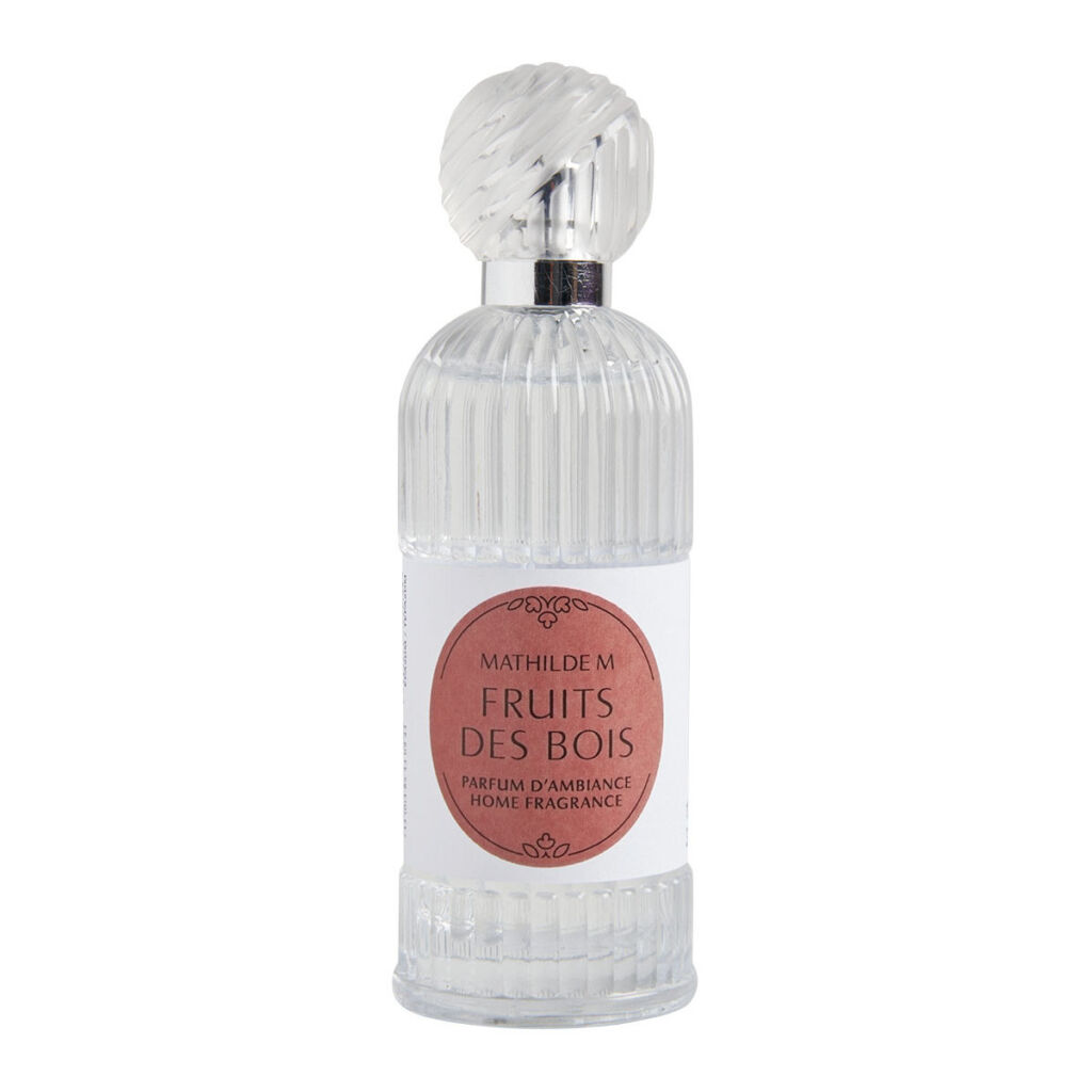 EXTRAIT DE PARFUM 100ML FRUITS DES BOIS - Photo N°1