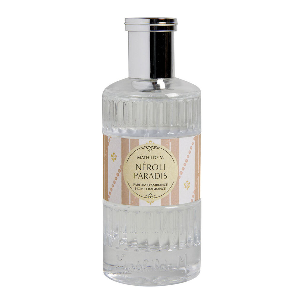 EXTRAIT DE PARFUM SOLEIL DE PROVENCE 75ML NEROLI PARADIS - Photo N°1