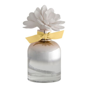 COFFRET DIFFUSEUR DE PARFUM VALSE FLORALE 200 ML SOLEIL PASTEL