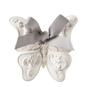 GRAND PAPILLON PARFUME FLEUR DE COTON