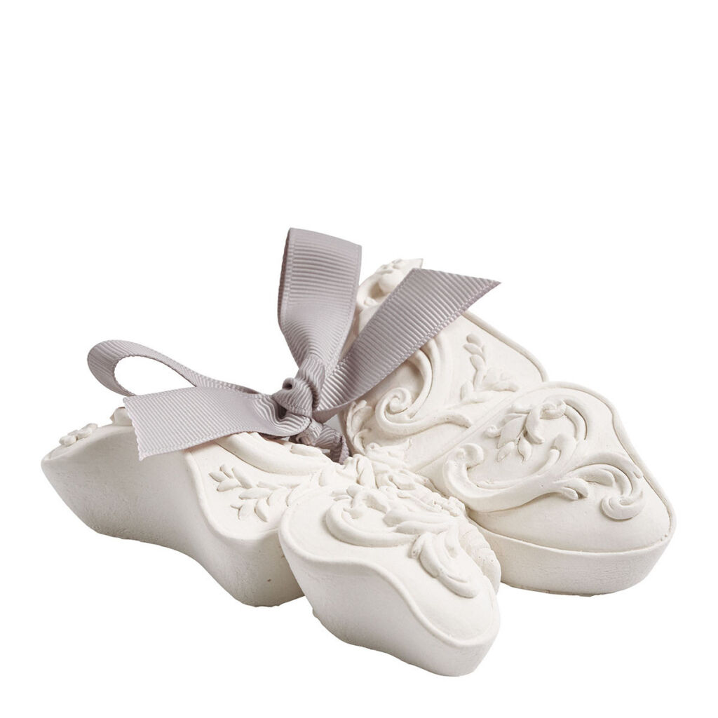 GRAND PAPILLON PARFUME FLEUR DE COTON - Photo N°2