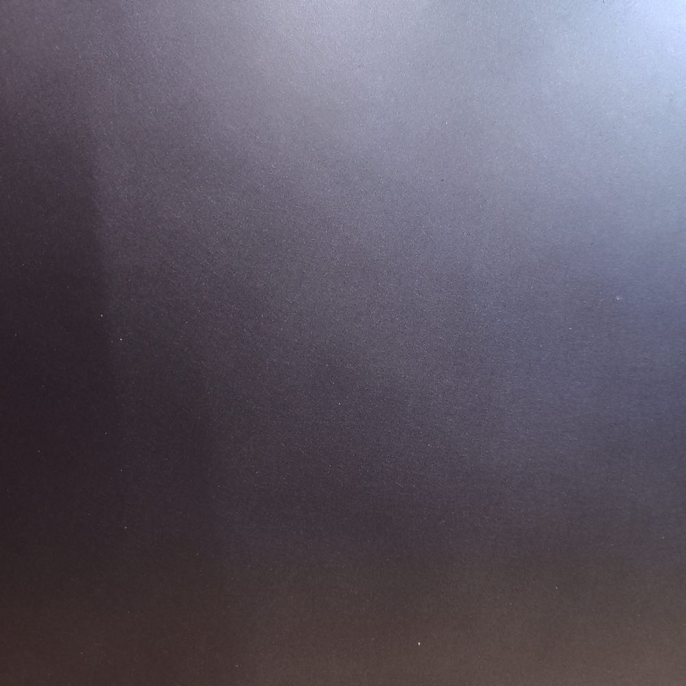 MEUBLE HAUT VITRINE MANGUIER ET METAL 2 PORTES VITREES  2 PORTES 90 X 40 X 180 - Photo N°9