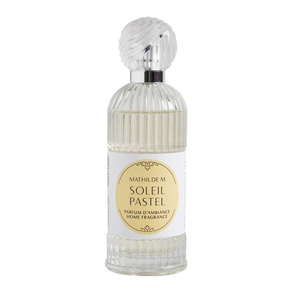 EXTRAIT DE PARFUM 100ML SOLEIL PASTEL - Photo N°1