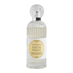 EXTRAIT DE PARFUM 100ML SOLEIL PASTEL