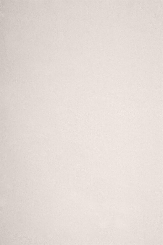RIDEAU ISOLANT ET OCCULTANT COPENHAGUE ECRU 140 X 260 CM - Photo N°3