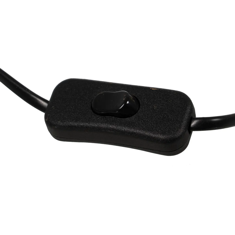 APPLIQUE BULL-DOG COULEUR DORE EN RESINE 28 X 26.5 X 23 CM - Photo N°2