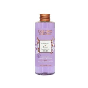 RECHARGE DE BOUQUET 200ML PATCHOULI  et  TONKA