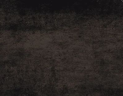 TABLE PG HOME MALAGA CERAMIQUE NOIR BRONZE 200/300 X 100 X 76 CM - Photo N°7