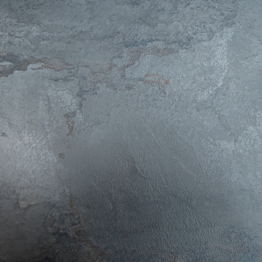 SET DE 2 TABLES BASSES GIGOGNES ZIGGY 80 X 80 X 42 CM - 60 X 60 X 35 CM - Photo N°8